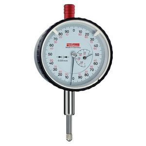 comparatore con quadrante