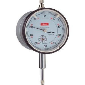 comparatore con quadrante