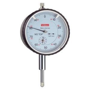 comparatore per officina