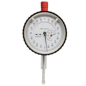 comparatore con quadrante