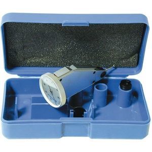 comparatore a leva