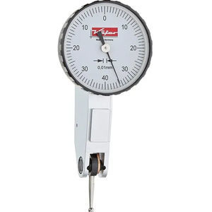 comparatore per officina