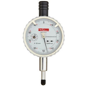 comparatore per officina