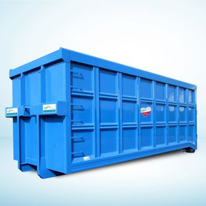 contenitore 1