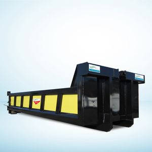 contenitore 1