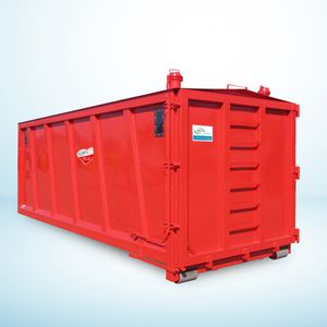 contenitore 1