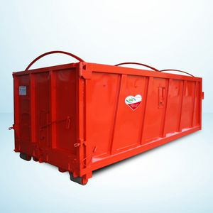 contenitore 1