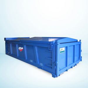 coperchio 1
