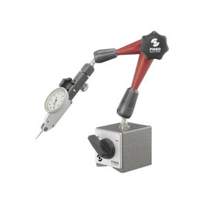 supporto di comparatore articolato 1