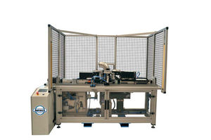 macchina di assemblaggio automatica 1