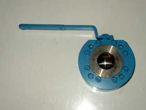 valvola a disco 1
