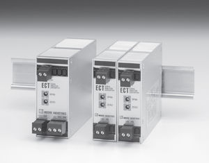 convertitore isolatore di segnale