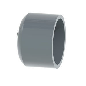tappo di protezione press-fit