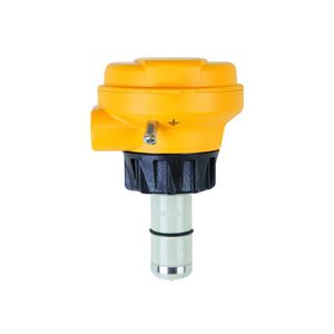 misuratore di portata magnetoinduttivo