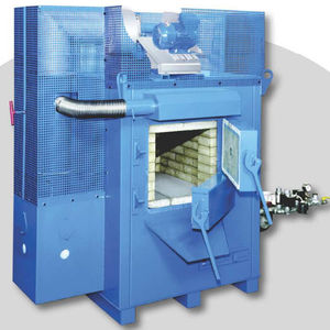 forno a camera