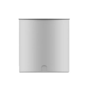 serbatoio di stoccaggio 1