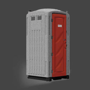 cabina di pulizia 1