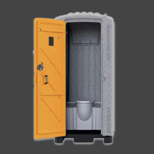 cabina di pulizia 1
