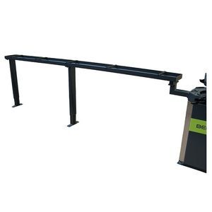 alimentatore per tubi 1
