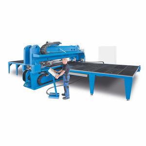 punzonatrice CNC