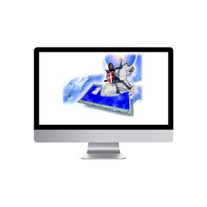 pacchetto di software di programmazione lavorazione