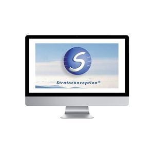 software di progettazione