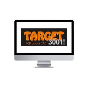 pacchetto di software di programmazione