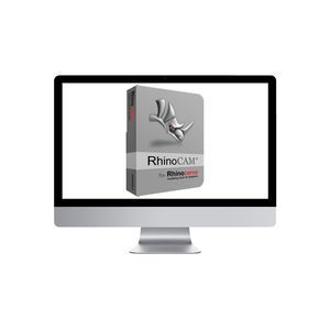 pacchetto di software CAD