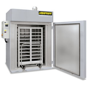 forno per essiccazione