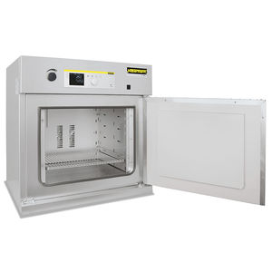 forno a camera