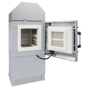 forno a camera