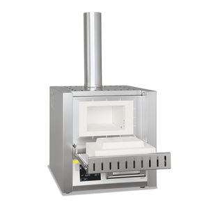forno a camera
