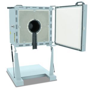 forno a camera