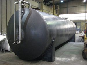 taglio laser
