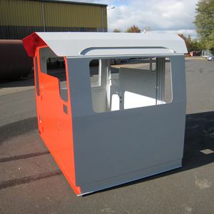 saldatura TIG