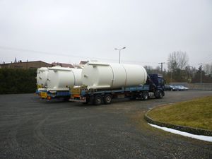 granigliatura metalli ferrosi