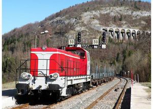sabbiatura metalli ferrosi