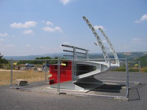 granigliatura metalli ferrosi