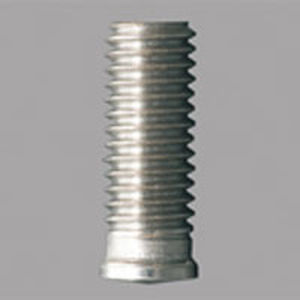 bullone filettato
