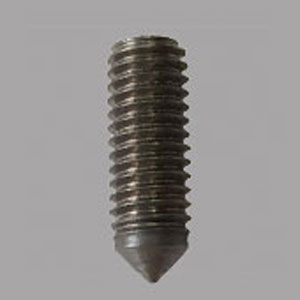 bullone filettato