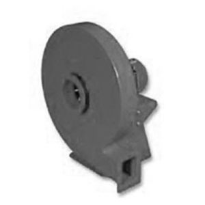 ventilatore centrifugo