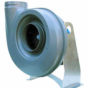 ventilatore centrifugo