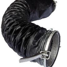 set di accessori