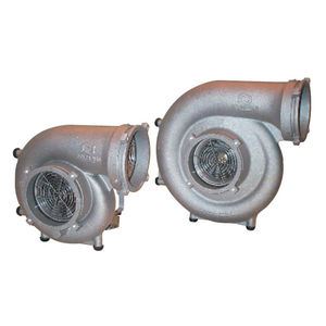 ventilatore centrifugo