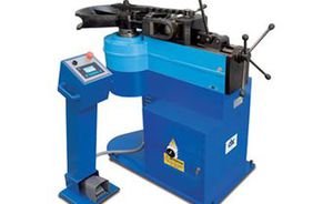 curvatrice elettrica