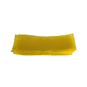 tessuto in carbonio
