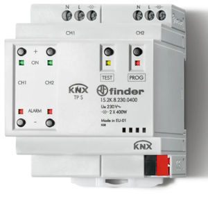 modulo di interfaccia KNX