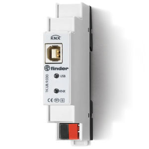 modulo di interfaccia USB