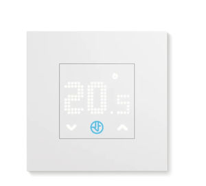 termostato elettronico
