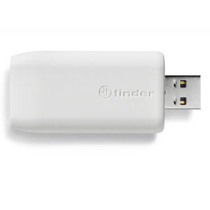 estensore USB